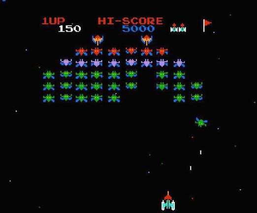 蜜蜂宝宝最全游戏攻略解说_蜜蜂宝宝最新游戏技巧通关