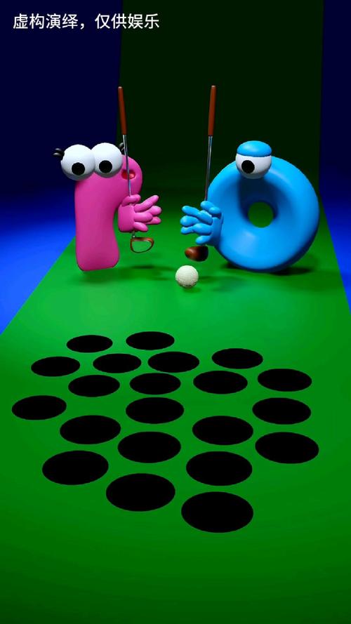 复杂小球游戏下载_复杂小球游戏官网下载_手机安卓苹果app