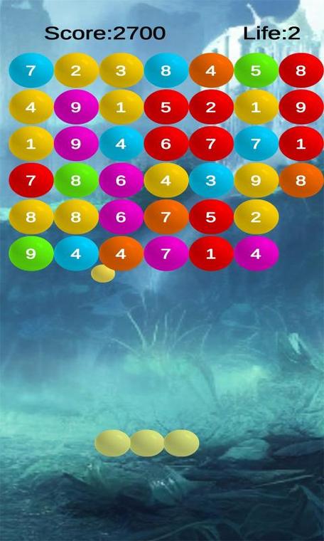 复杂小球游戏下载_复杂小球游戏官网下载_手机安卓苹果app