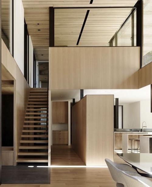 复式小屋逃脱游戏下载_复式小屋逃脱手游下载_复式小屋逃脱安卓苹果app