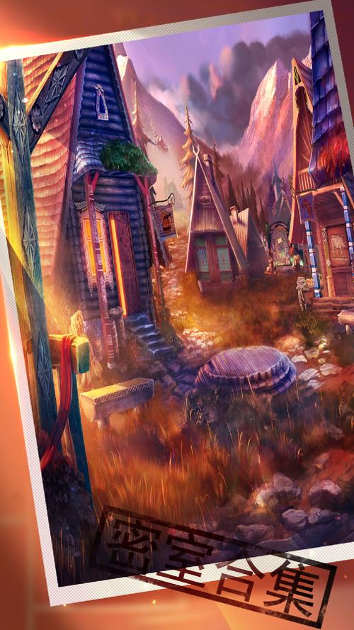 复古花房逃脱游戏下载_复古花房逃脱手游下载_复古花房逃脱安卓苹果app