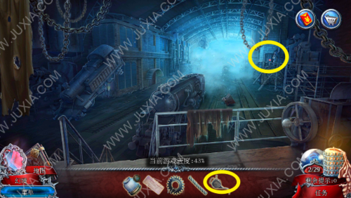 复古花房逃脱游戏下载_复古花房逃脱手游下载_复古花房逃脱安卓苹果app