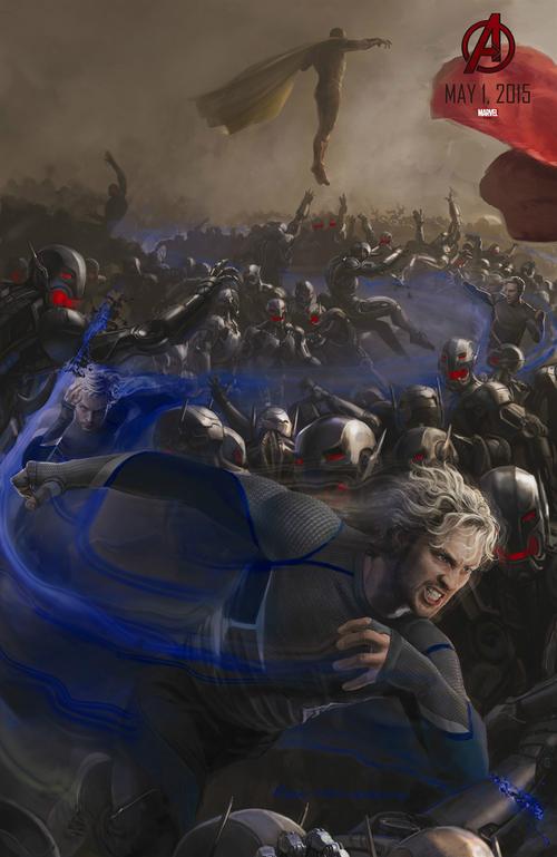 复仇者联盟2找细节游戏下载_复仇者联盟2找细节官网下载_手机安卓苹果app