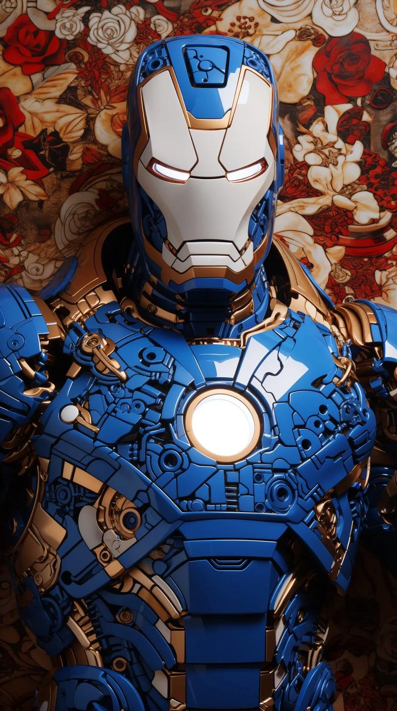 复仇者联盟2找细节游戏下载_复仇者联盟2找细节官网下载_手机安卓苹果app