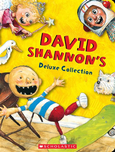 伴鱼绘本苹果ios版下载_伴鱼绘本官方版app下载