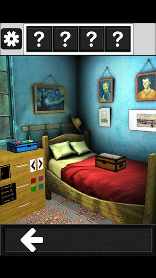 复古火车站逃脱游戏下载_复古火车站逃脱官网下载_手机安卓苹果app