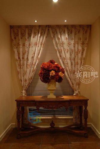 复古楼中楼逃脱手游下载_复古楼中楼逃脱官网下载_手机安卓苹果app