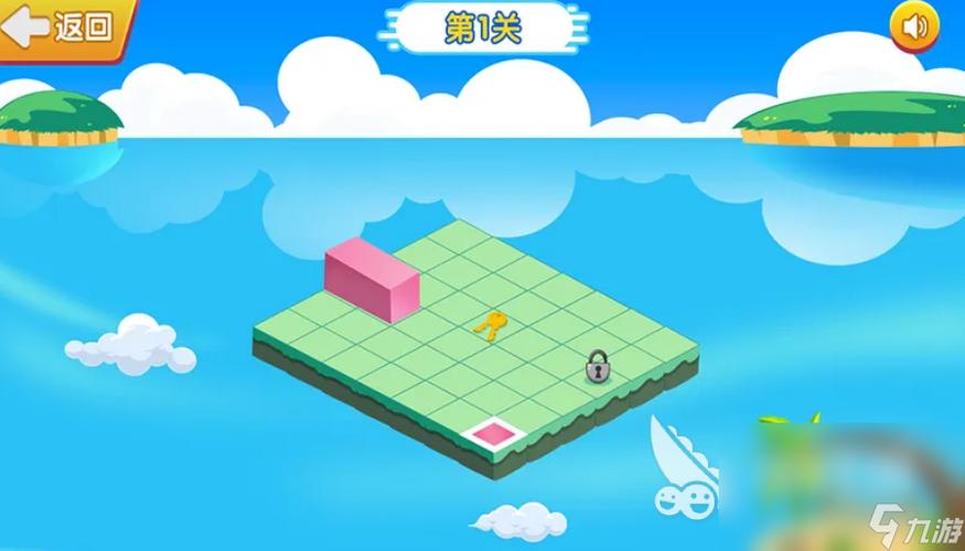 复古方块游戏下载_复古方块官网下载_手机安卓苹果app