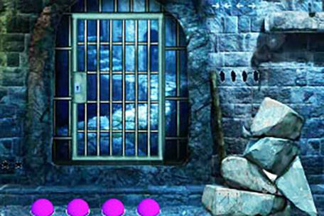 复古房子逃脱游戏下载_复古房子逃脱手游下载_复古房子逃脱安卓苹果app