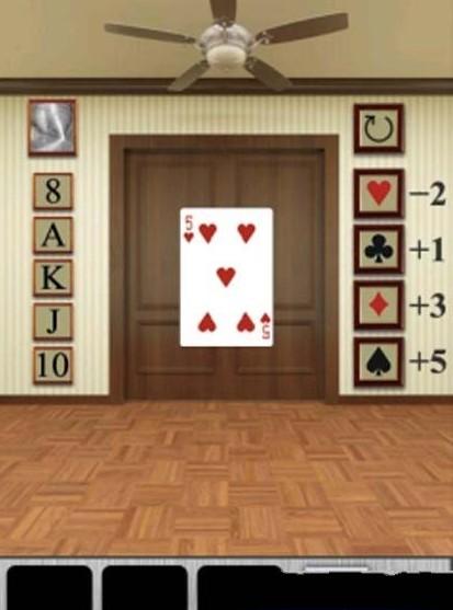 复古式 25 道门 2 选关版游戏下载_复古式 25 道门 2 选关版官网下载_手机安卓苹果 app