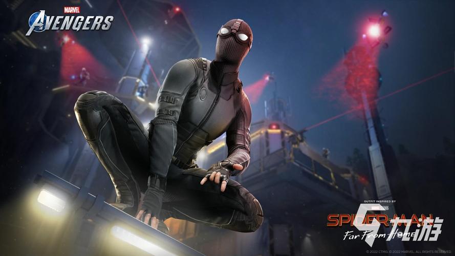 复仇者联盟找数字游戏下载_复仇者联盟找数字手游下载_复仇者联盟找数字安卓苹果app