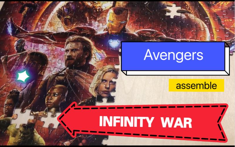 复仇者联盟大拼图游戏下载_复仇者联盟大拼图手游下载_复仇者联盟大拼图安卓苹果app下载