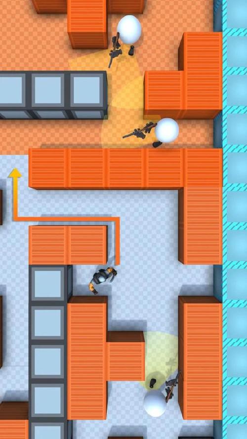 复式小屋逃脱游戏下载_复式小屋逃脱手游下载_复式小屋逃脱安卓苹果app