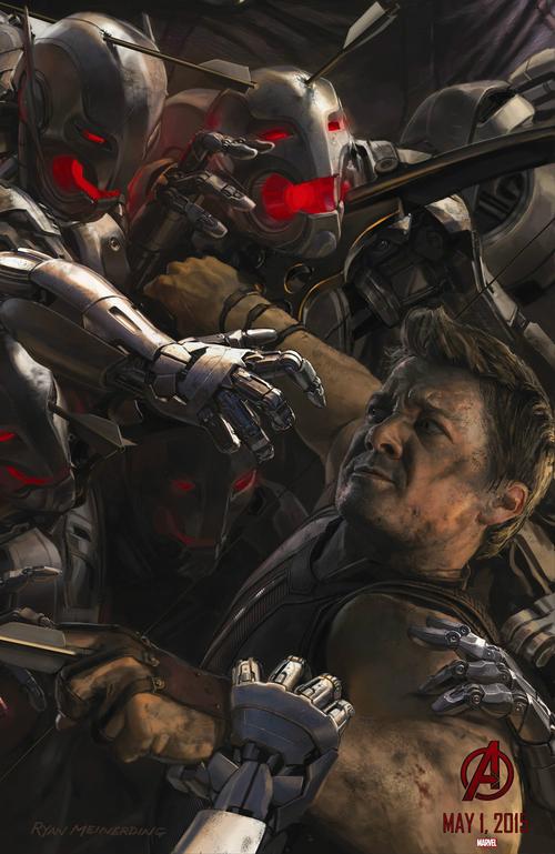 复仇者联盟2找细节游戏下载_复仇者联盟2找细节官网下载_手机安卓苹果app