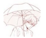 啵乐漫画手机版下载