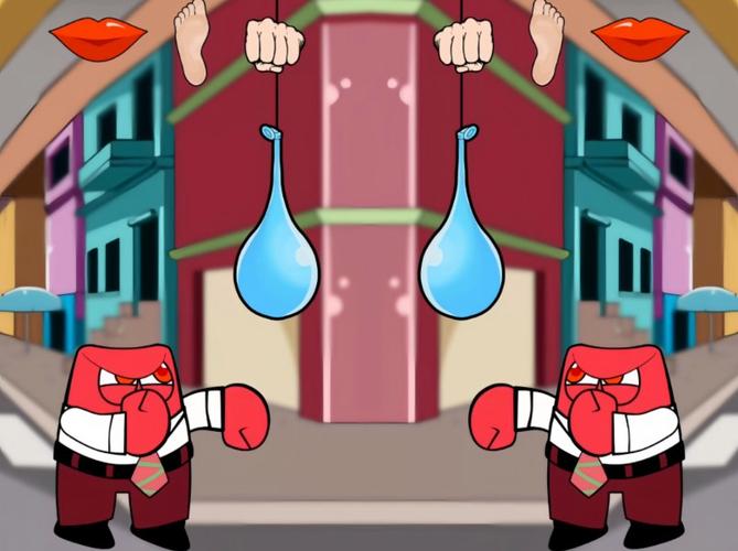 大炮小人打气球2手游下载_大炮小人打气球2官网下载_手机安卓苹果app