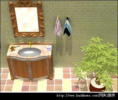 大浴室逃脱游戏下载_大浴室逃脱手游下载_大浴室逃脱安卓苹果app