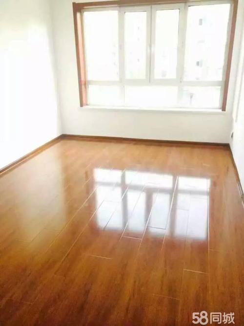 大树花园逃脱手游下载_大树花园逃脱官网下载_手机安卓苹果app