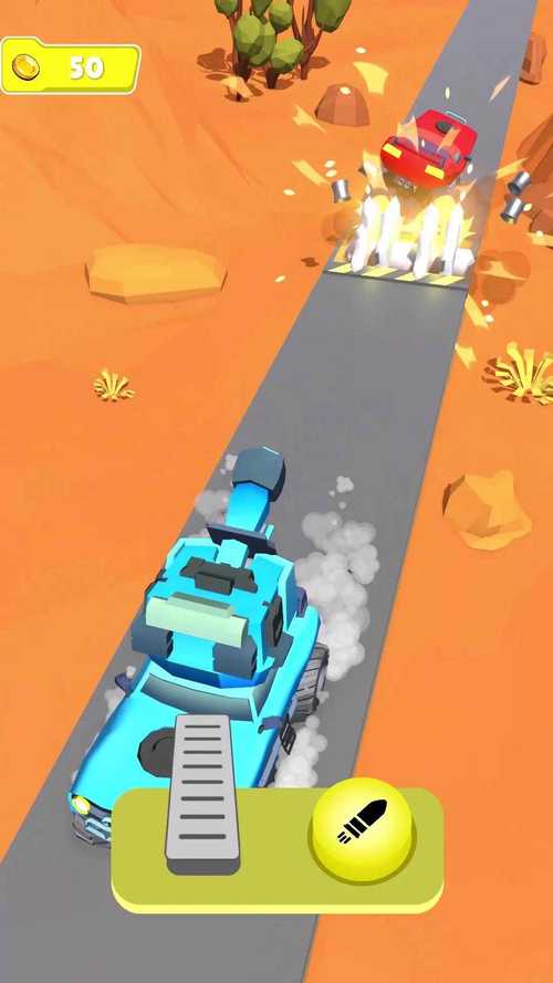 大拖车拼图手游下载_大拖车拼图官网下载_手机安卓苹果app