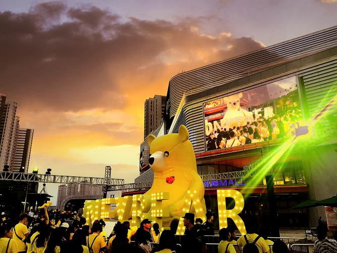 蜜罐熊最全游戏攻略解说_蜜罐熊最新游戏技巧通关