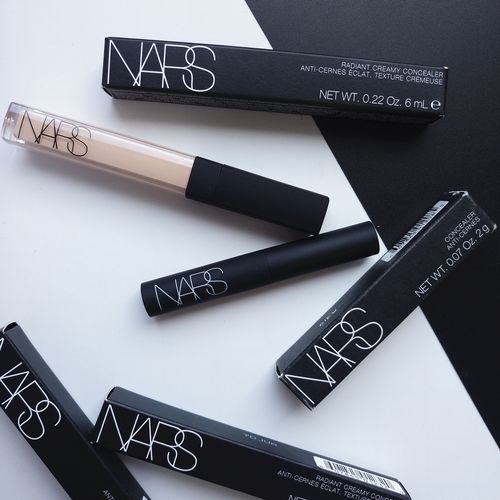 蜜液最全游戏攻略解说_蜜液最新游戏技巧通关