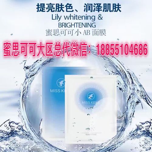 蜜液最全游戏攻略解说_蜜液最新游戏技巧通关