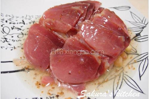 蜜汁火腿最全游戏攻略解说_蜜汁火腿最新游戏技巧通关