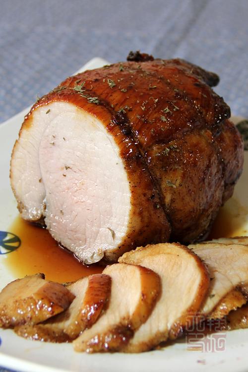 蜜汁火腿最全游戏攻略解说_蜜汁火腿最新游戏技巧通关