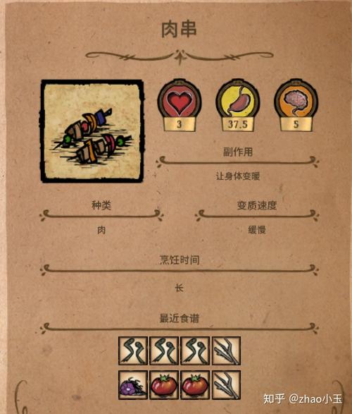 蜜汁火腿最全游戏攻略解说_蜜汁火腿最新游戏技巧通关