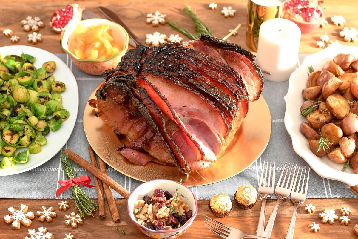 蜜汁火腿最全游戏攻略解说_蜜汁火腿最新游戏技巧通关