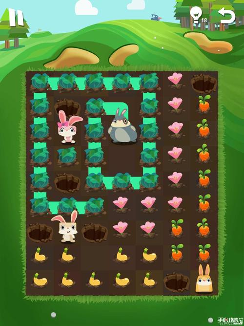 蜜桃多多最全游戏攻略解说_蜜桃多多最新游戏技巧通关
