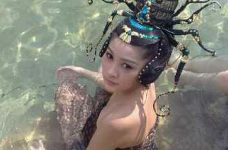 蜘蛛精肚脐眼最全游戏攻略解说_蜘蛛精肚脐眼最新游戏技巧通关