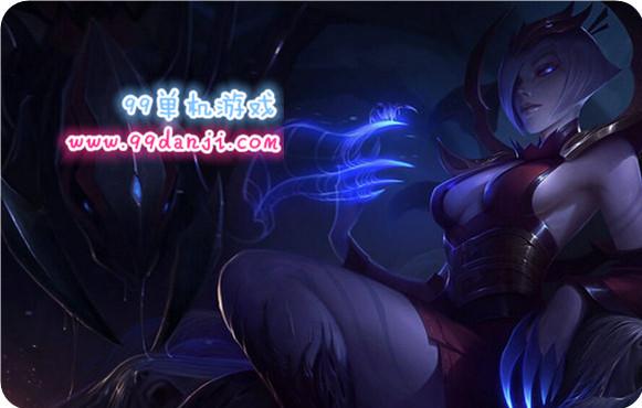 蜘蛛女皇伊莉丝最全游戏攻略解说_蜘蛛女皇伊莉丝最新游戏技巧通关