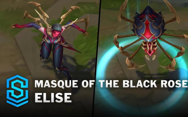 蜘蛛女皇伊莉丝最全游戏攻略解说_蜘蛛女皇伊莉丝最新游戏技巧通关