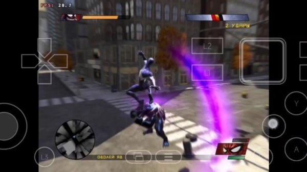 蜘蛛大战最全游戏攻略解说_蜘蛛大战最新游戏技巧通关