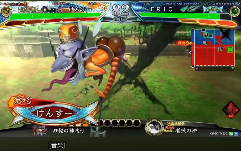 蜘蛛大战最全游戏攻略解说_蜘蛛大战最新游戏技巧通关