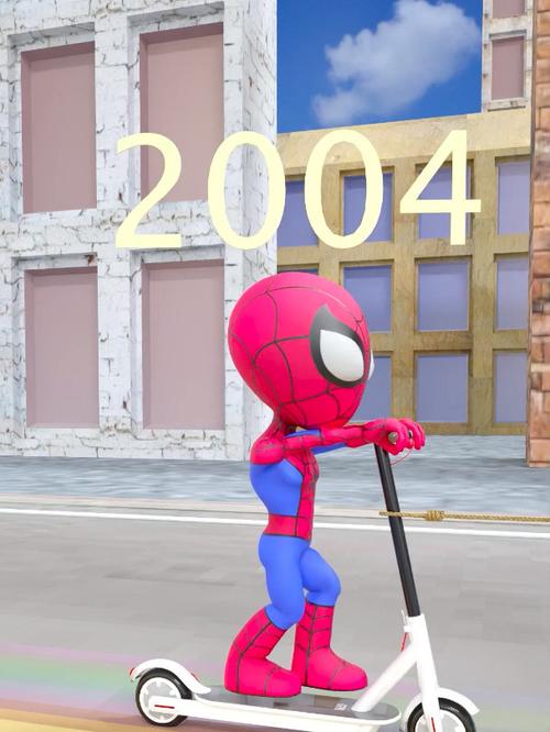 蜘蛛侠摩托车最全游戏攻略解说_蜘蛛侠摩托车最新游戏技巧通关