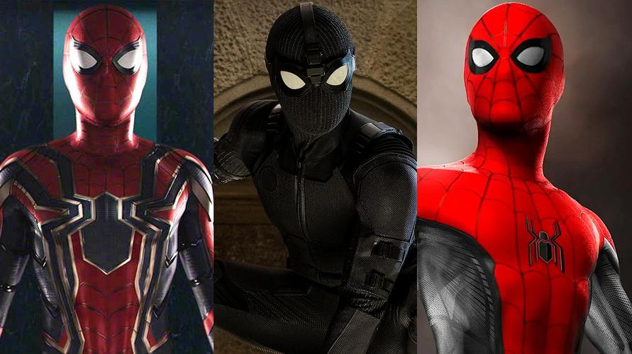 蜘蛛侠5全关卡通关攻略_蜘蛛侠5最新战斗技巧解析