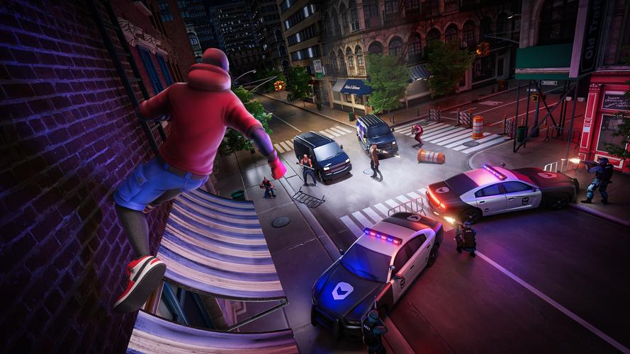 蜘蛛侠3超详细游戏攻略全解析_蜘蛛侠3最新技巧助通关