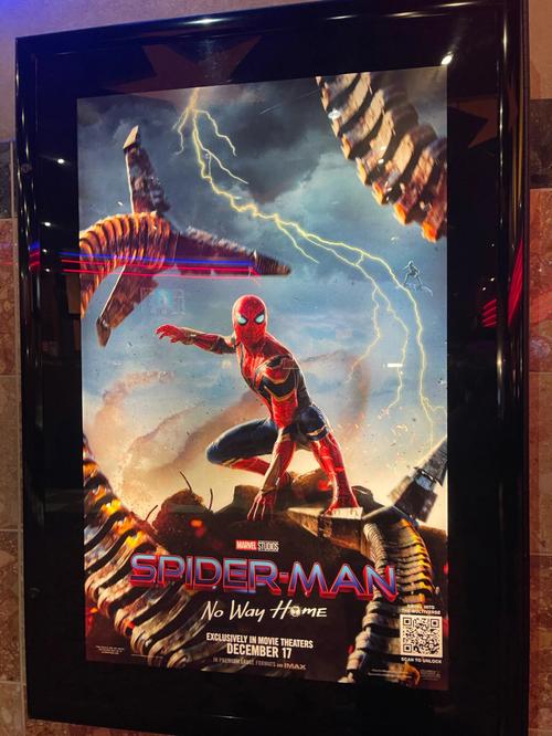 蜘蛛侠3超详细游戏攻略全解析_蜘蛛侠3最新技巧助通关