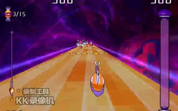 蜗牛竞速最全游戏攻略解说_蜗牛竞速最新游戏技巧通关