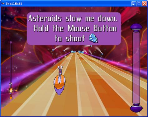 蜗牛游戏官网最全游戏攻略解说_蜗牛游戏官网最新游戏技巧通关