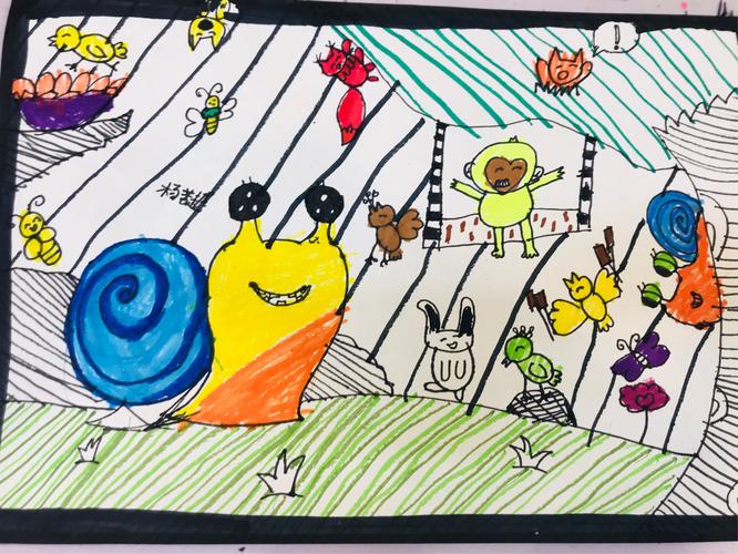 蜗牛快跑全成就解锁攻略_蜗牛快跑跑酷技巧大揭秘