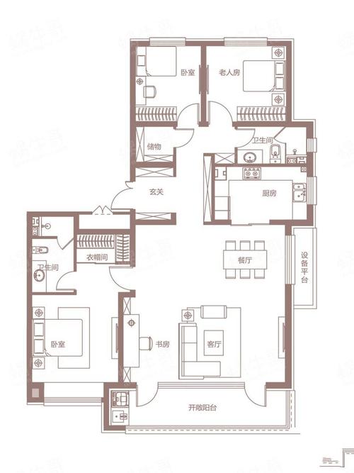 蜗牛哥最全游戏攻略解说_蜗牛哥最新游戏技巧通关