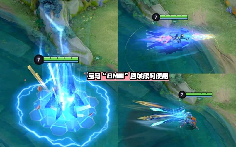 蜃楼王最全游戏攻略解说_蜃楼王最新游戏技巧通关