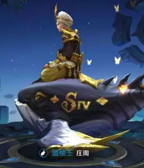 蜃楼王最全游戏攻略解说_蜃楼王最新游戏技巧通关