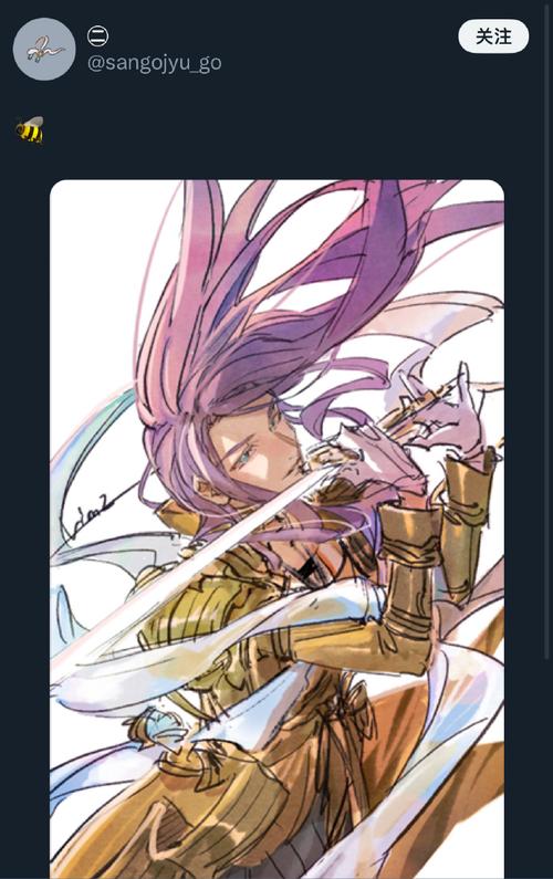 蜂须贺虎彻最全游戏攻略解说_蜂须贺虎彻最新游戏技巧通关