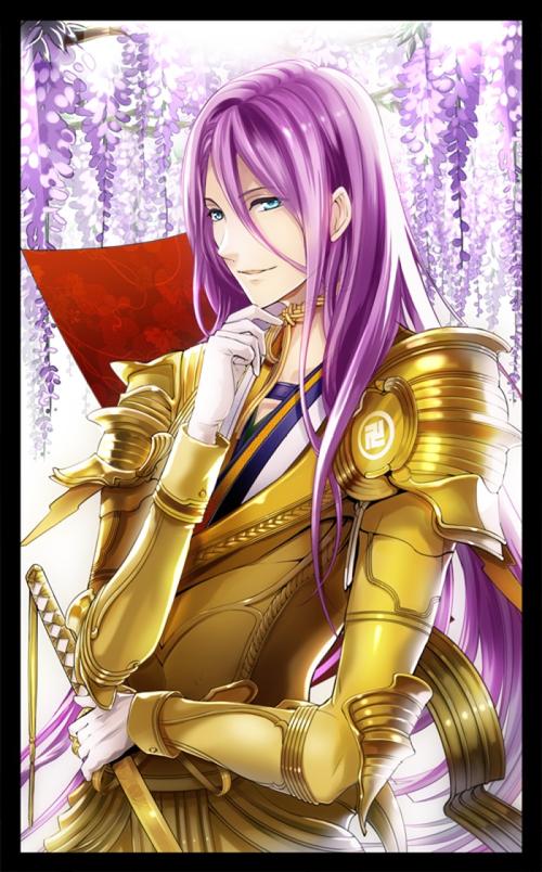 蜂须贺虎彻最全游戏攻略解说_蜂须贺虎彻最新游戏技巧通关