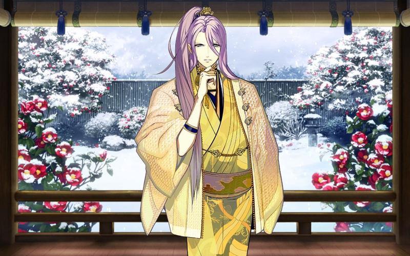 蜂须贺虎彻最全游戏攻略解说_蜂须贺虎彻最新游戏技巧通关