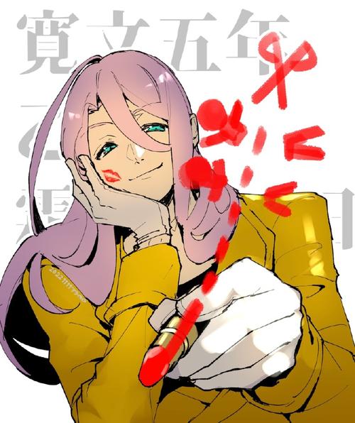 蜂须贺虎彻最全游戏攻略解说_蜂须贺虎彻最新游戏技巧通关